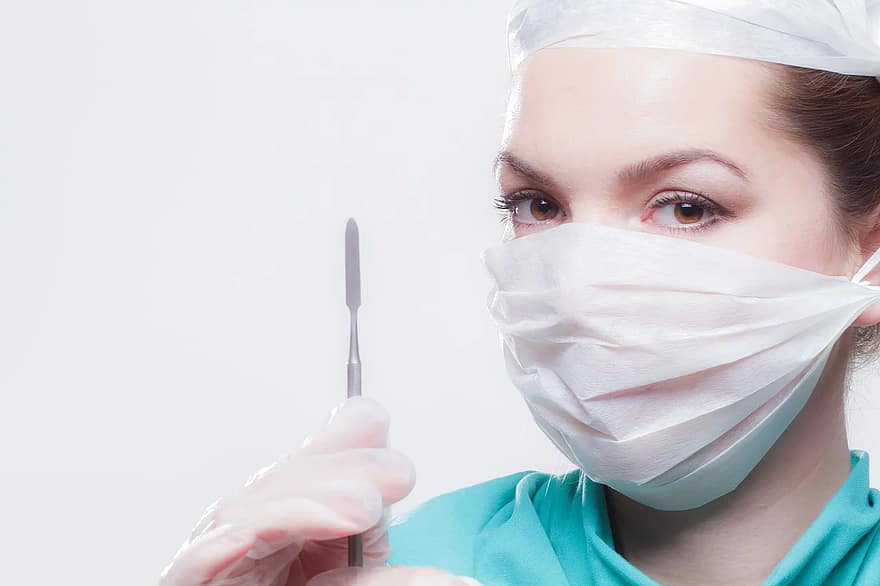 The Melanoma I Missed — and What It Taught Me